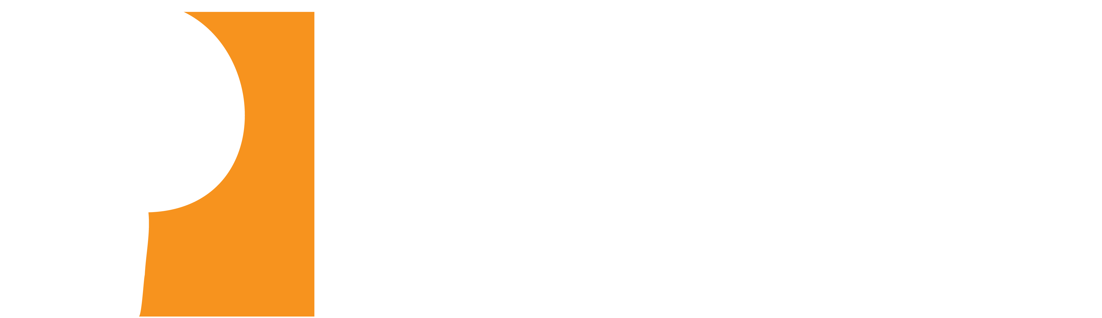 PerfoVentur_MainLogo-White